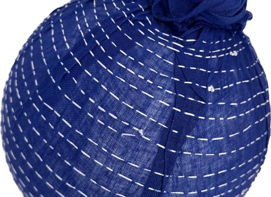  If I See Half a Moon, The Structure Has Become Lofty1 